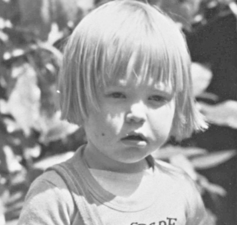 Image envoyée