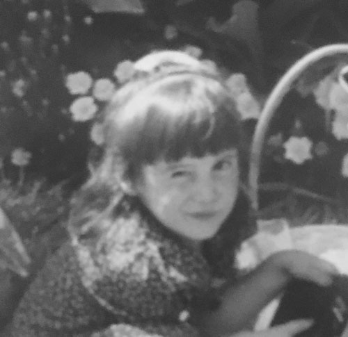 Image envoyée