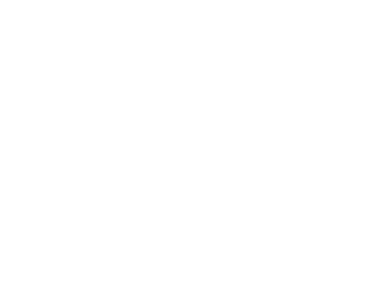 concret-et-efficacite concret-efficace