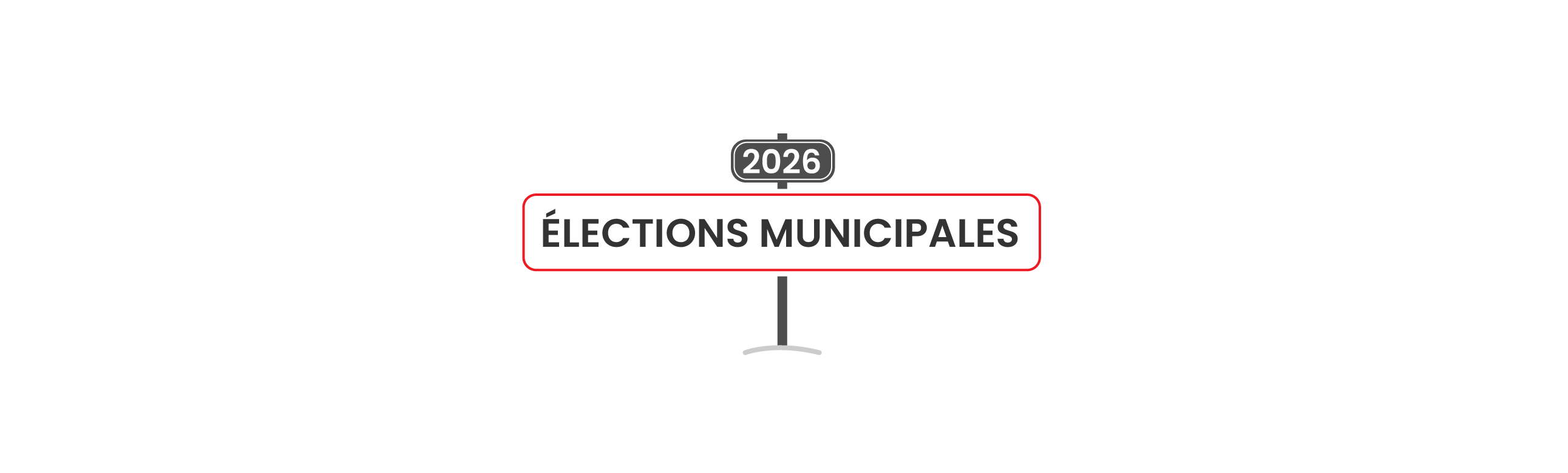 elections-titre-desk