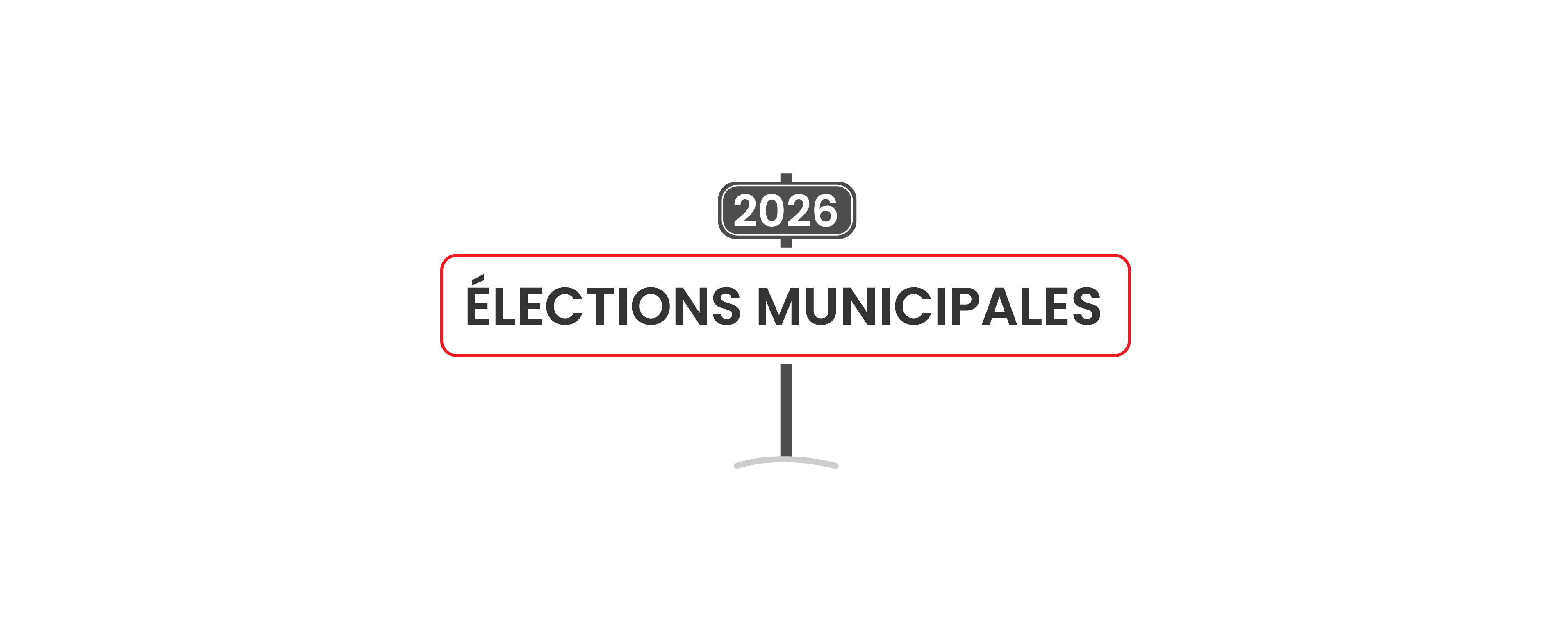 header-titre-elections-tab