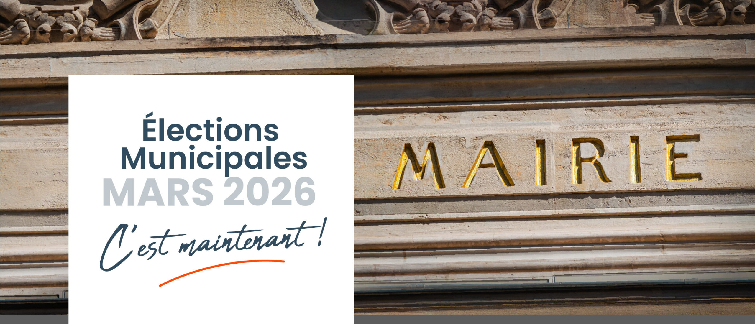 maintenant-mobile