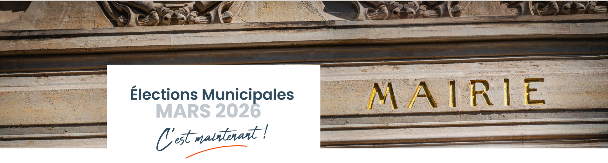 mairie-elections2026-maintenant