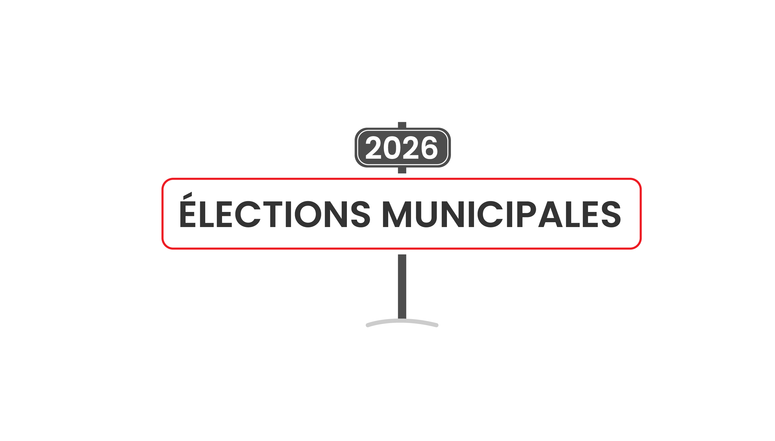 titre-mobile-elections