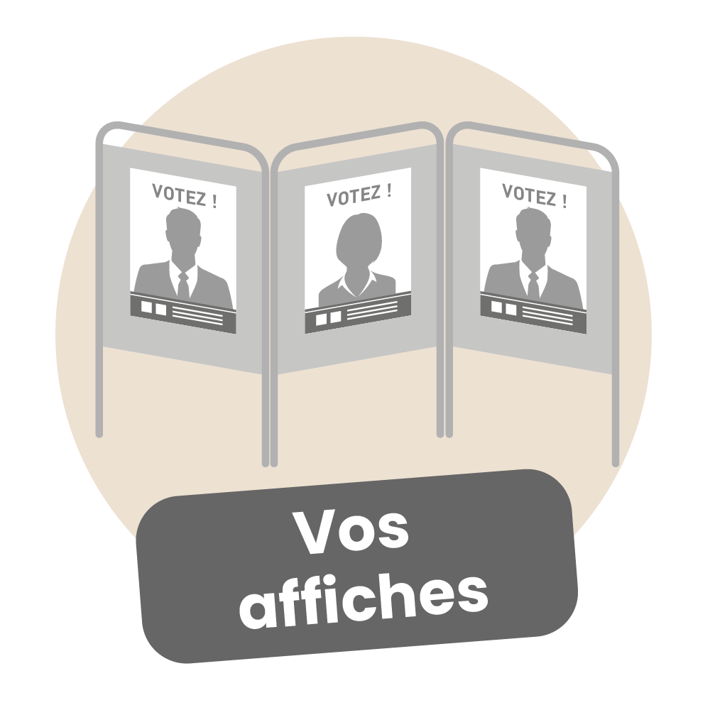 vos-affiches
