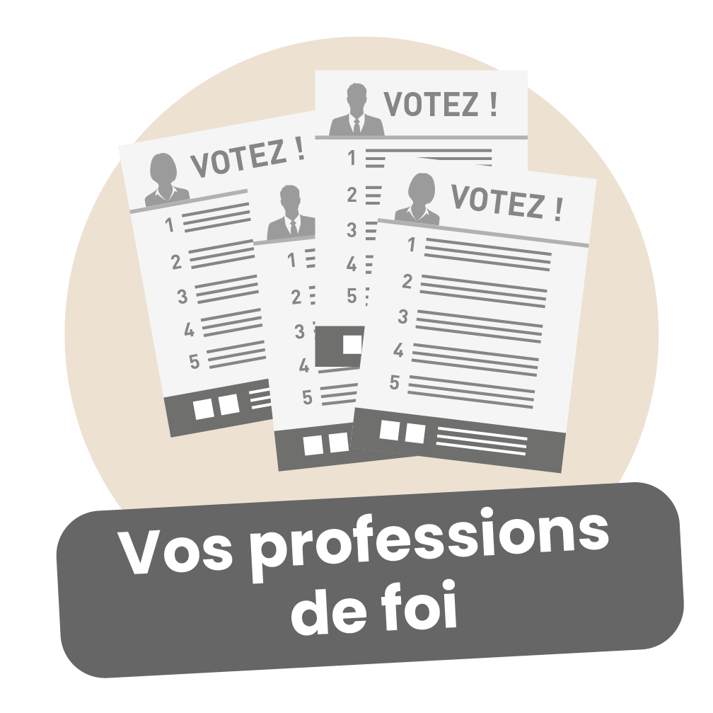 vos-professions-foi