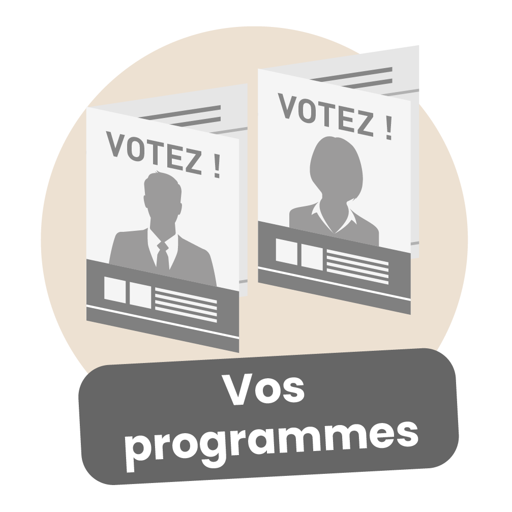 vos-programmes