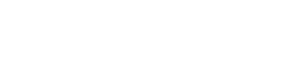 Agence Créatis Logo