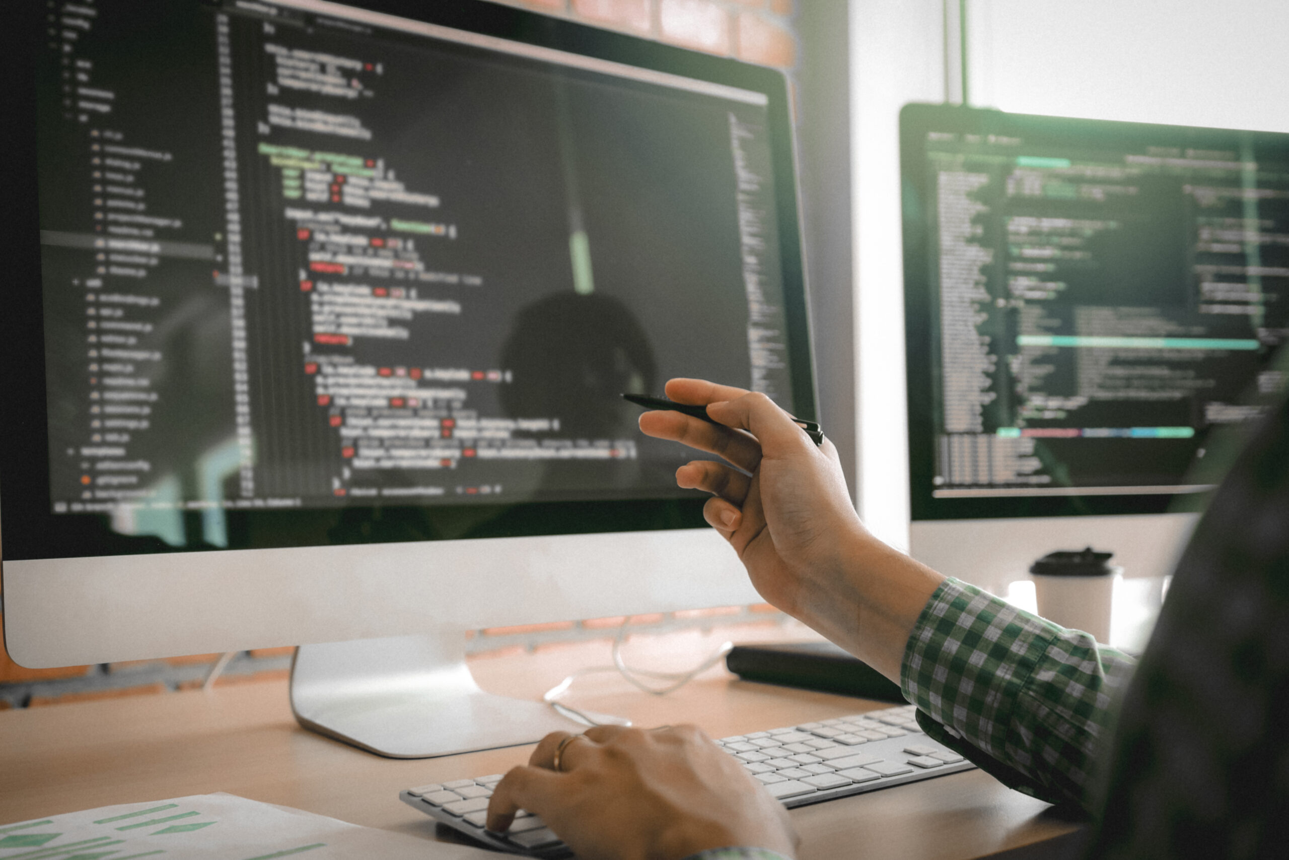 Mailing – code html