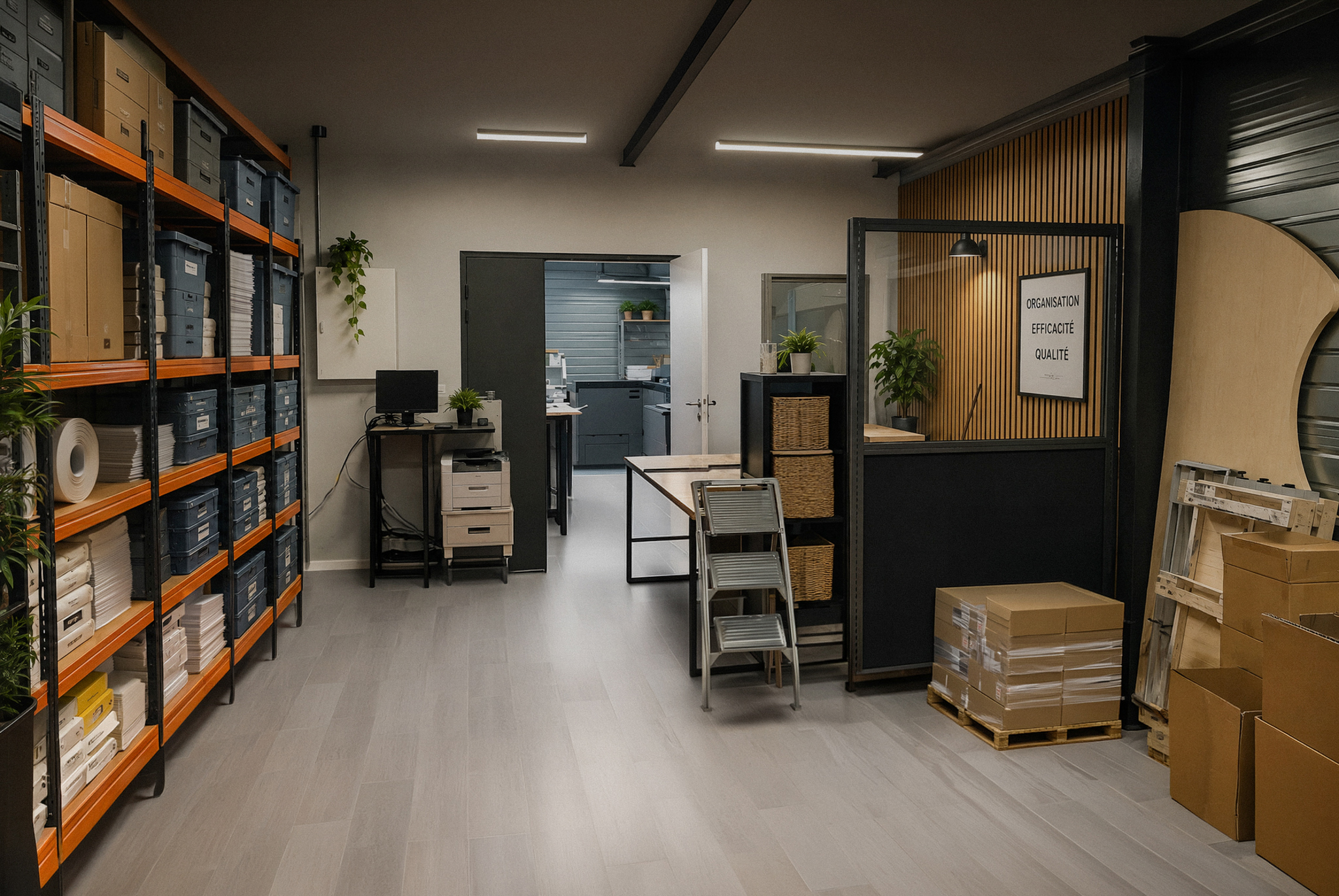 Creatis-logistique-stockage-livraison