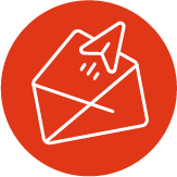 newsletters