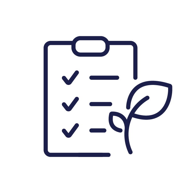 certification Imprimvert