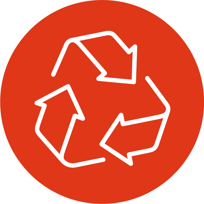 certification Imprimvert