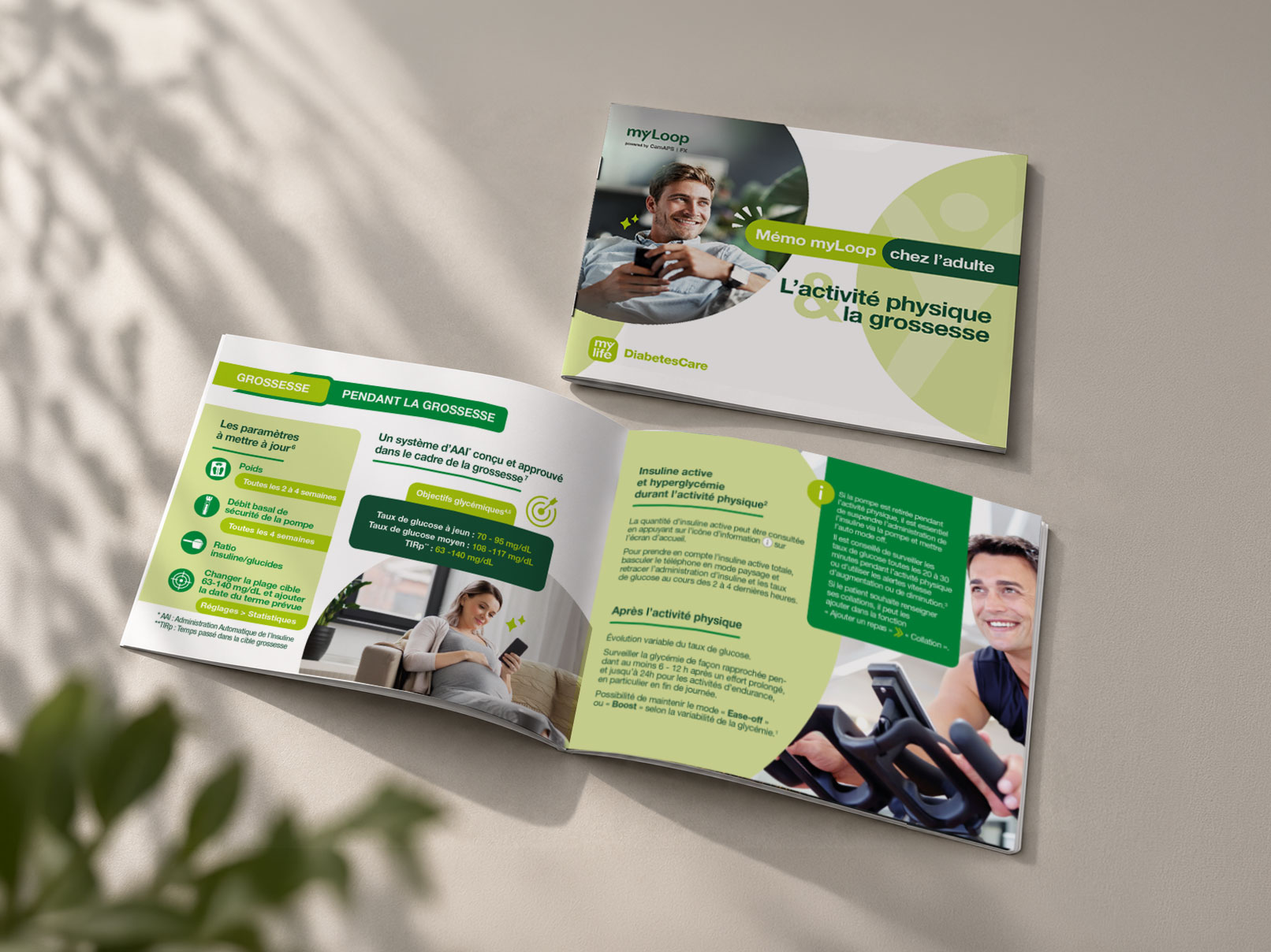 MYLIFE-DIABETESCARE-BROCHURE-ADULTE