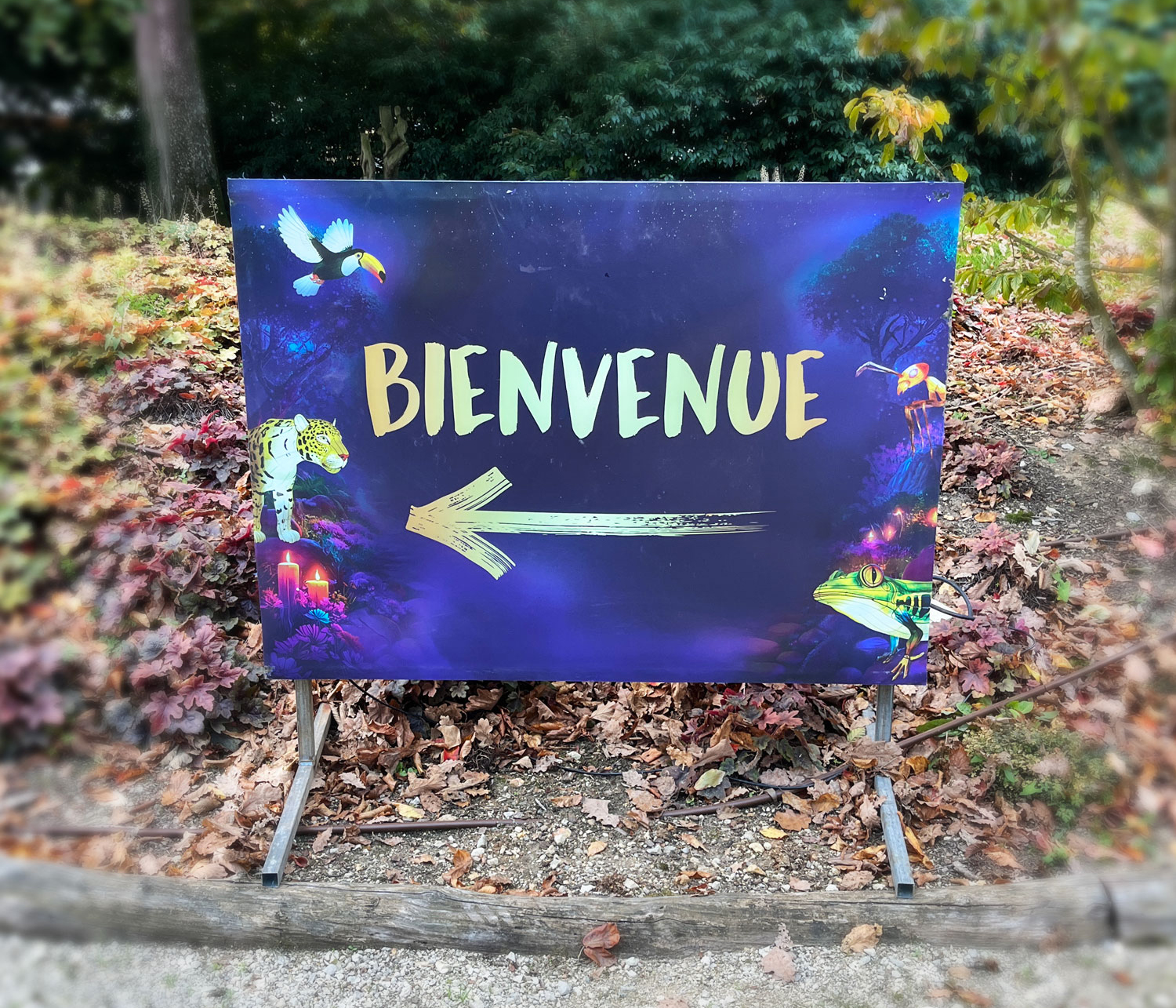 Zoo-de-thtoiry-panneaux-lumiere3