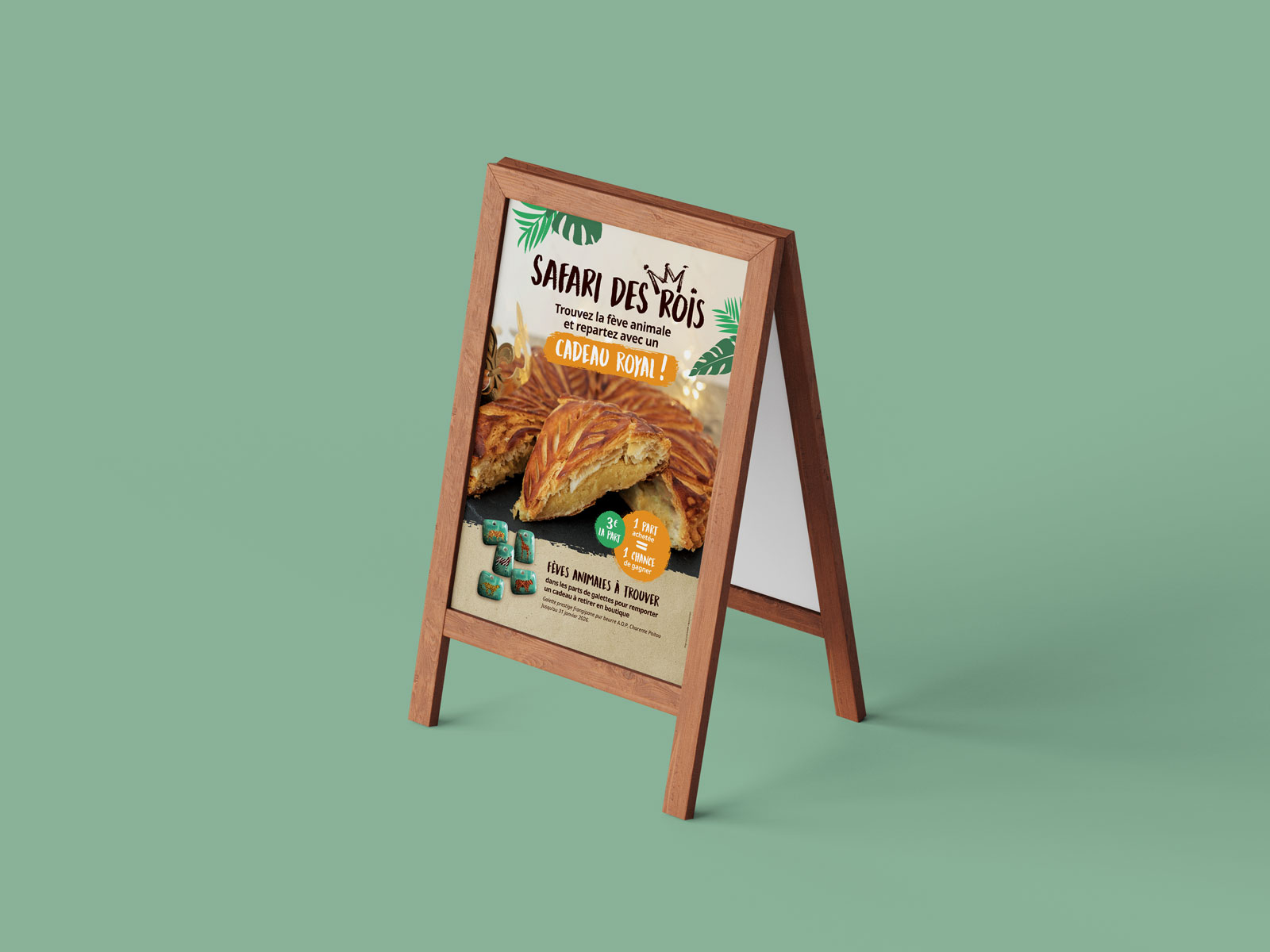 Zoo-thoiry-affiche-galette
