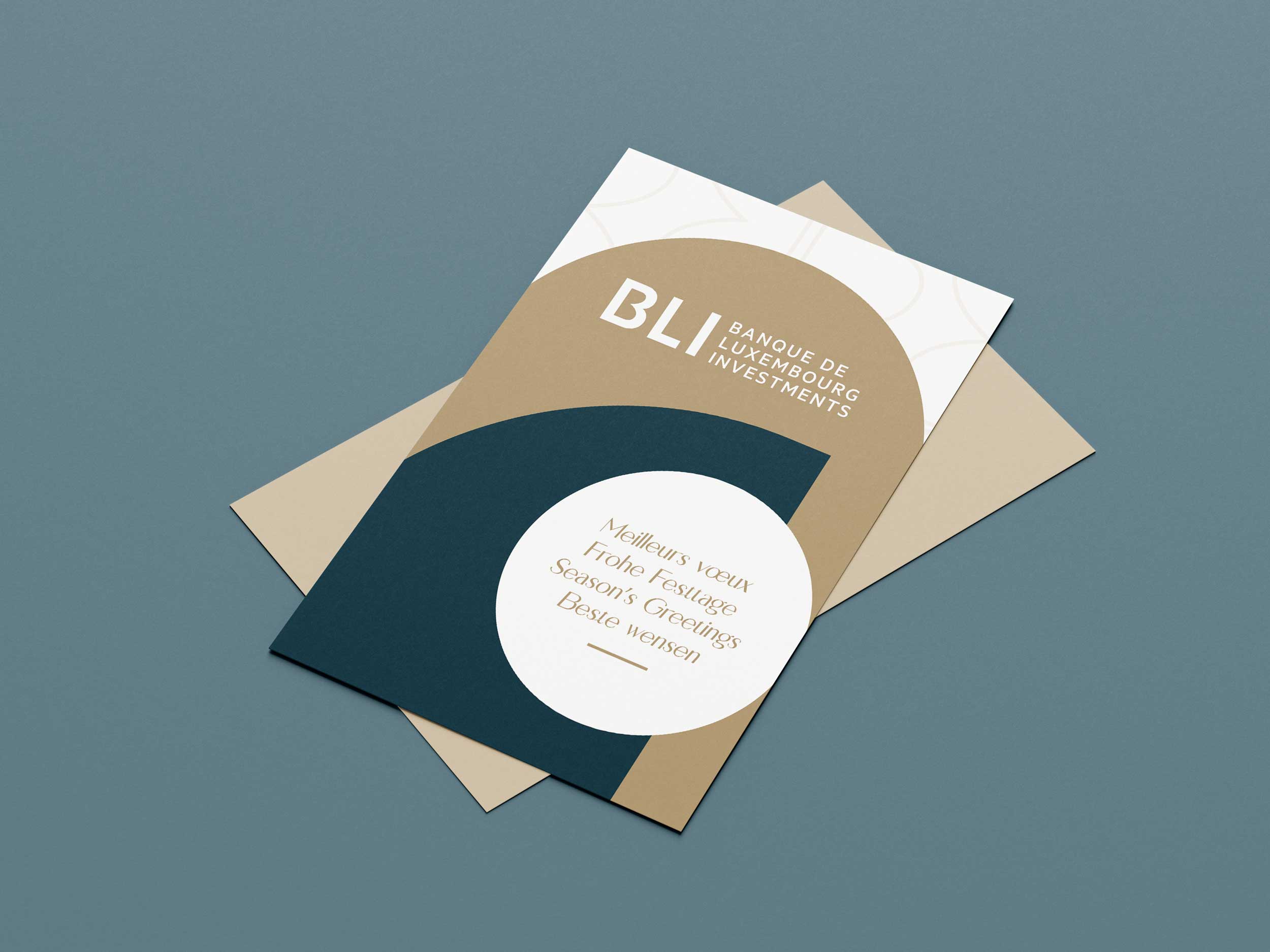 bli-mock-voeux-creatis